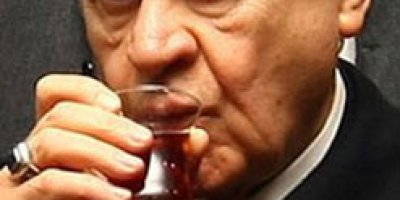 Hakkari kardan temizleniyor