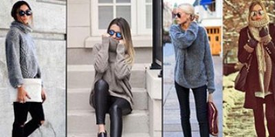 Bakan Avcı'dan öğretmenlere sürpriz