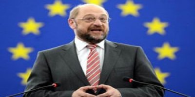 AB'nin Türkiye'ye dair endişeleri var