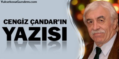 Don Kişot'un 'umutsuz' savaşı