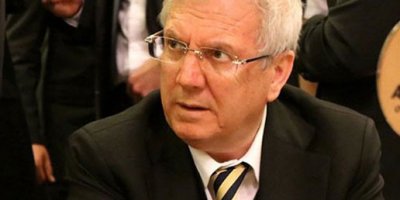 Kar dağları şehir dışına çıkartıldı