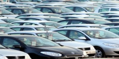 Araç sahiplerinin beklediği haber