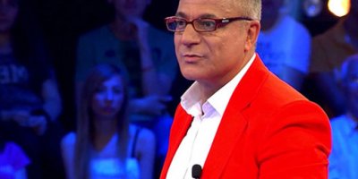 DGM dönemini'de kapsamalı