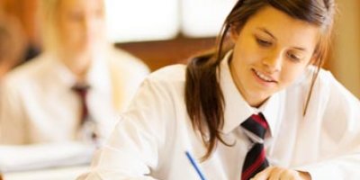 Liselilere müjde! Ders saatleri azaldı