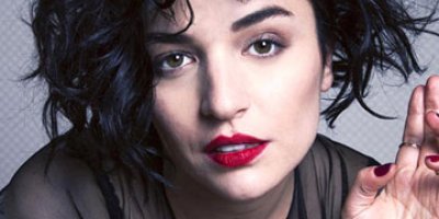 Baydemir'in acı günü