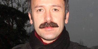 Son 13 Yılda 2300 Kişi Hayatını Kaybetti