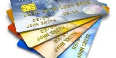 Kredi kartında Taksit Dönemi 1 Şubat İtibarıyla Bitti