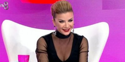 Aleviler Erdoğanı protesto etmeye hazırlanıyor