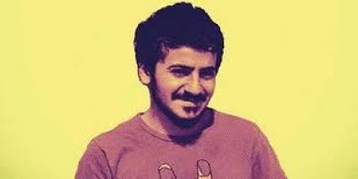 Kayseri'de olağanüstü hal