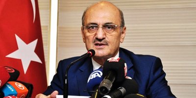 Bayraktar'ın istifa ile ilgili aldığı son kararı