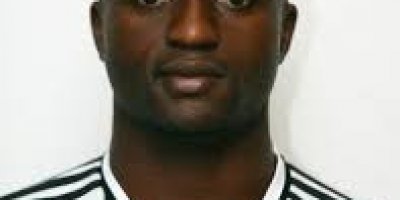 Beşiktaş'tan Dany yalanlaması