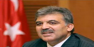 Gül'le tamam mı devam mı?