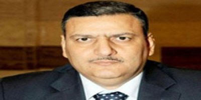 Suriye Başbakanı görevden alındı