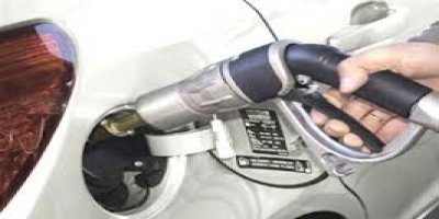 Otogazda İndirime Gidildi