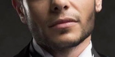 Çığ altında kalan 4 iranlı için umutlar azalıyor