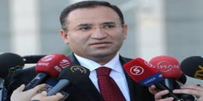 Demokratikleşme Paketinin Detaylarını Açıkladı
