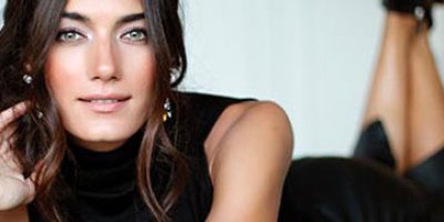 BDP'den İnternet yasasına ilk tepki!