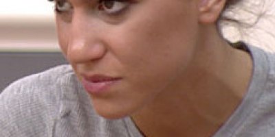 AK Partili İlhan İşbilen'den Basın Toplantısı