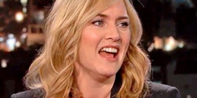 Suriyeli çocuklara zabıta şefkati