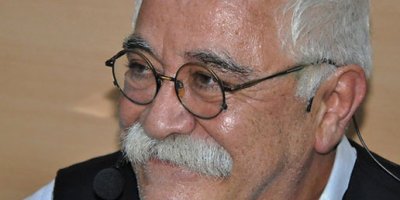 Şemdinli'de örnek davranış