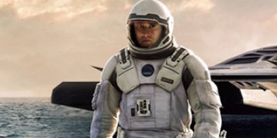 BDP'den sertifika töreni