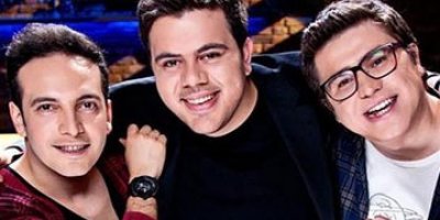 BDP, CHP ve AKP'den sürpriz uzlaşma