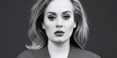 Kürkçü: Rantın değil, kentin yönetimine talibiz