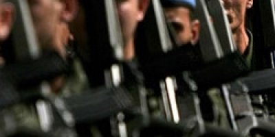 Hava değişimi 30 güne düşüyor