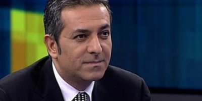 Yüksekova'da maça davet