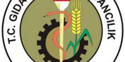 Taklit ve tağşiş yapan firmalar açıklandı