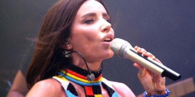 Emekliye zam müjdesi