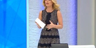 Cenazeleri ülkelerine gönderildi