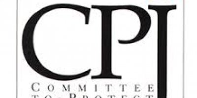 CPJ: İnternet sansürü bilgi akışını etkilemeye başladı