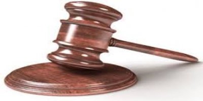 Bira içmek tecavüz davasında rıza gerekçesi sayıldı