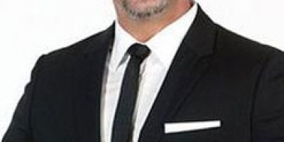 Güldaş, Bora'yı makamında ziyaret etti