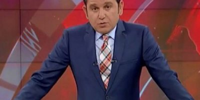 168 savcı ve hakimin yeri değiştirildi