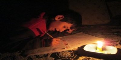 Van'da Yine Elektrik Kesintisi Uygulanacak