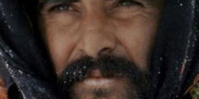 Diyarbakır'da patlama