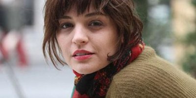 Şırnak ve Amed'de 5'i çocuk 10 gözaltı