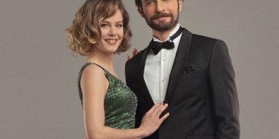 9. sınıf öğrencilerine tablet müjdesi