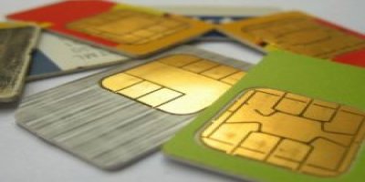 SIM kartları değişiyor