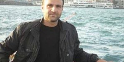 Cizre'de 1 Kişi İntihar Etti