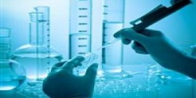 Kanser tarih olabilir