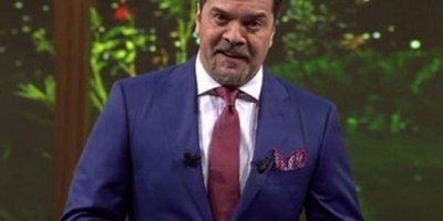 Avrupa Birliği, HSYK Yasası Konusunda Endişeli
