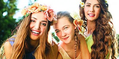 Cezaevlerinde keyfi uygulamalar