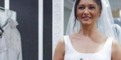 El Ekrad Cephesi Komutanı yaşamını yitirdi