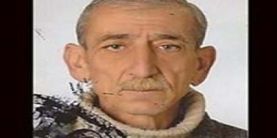 Özürlüye Hapis Cezası Onaylandı