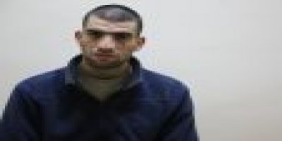 Çetelerin Türkiyede kampları var