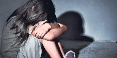 Devlet Koruması Altındayken Tecavüze Uğradı