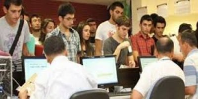 CHP öğrenci kredi borçları için harekete geçiyor